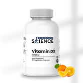 Vitamin- D