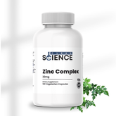 Zinc Complex